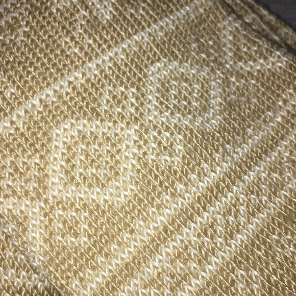 High socks!!! - Picture 3 of 4